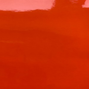 Патентная кожа PU